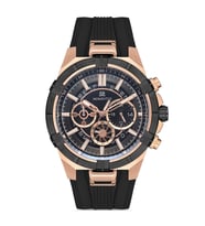 MOMENTUS SM374T-04BR ERKEK KOL SAATİ