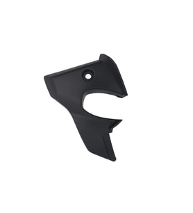 MONDİAL MG150 SUPERBOY FAR BRAKETİ SAĞ DEKOR KAPAĞI ORJ