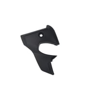 MONDİAL MG150 SUPERBOY FAR BRAKETİ SAĞ DEKOR KAPAĞI ORJ