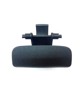 Megane 3 Fluence Torpido Kapak Kilidi Mandalı  Yaylı 682521285R