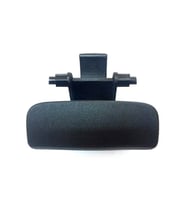 Megane 3 Fluence Torpido Kapak Kilidi Mandalı  Yaylı 682521285R