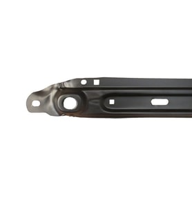 PEUGEOT 308- 08/13; ÖN PANEL ALT PARÇA (EAGLE BODY) 1549-2365 3502.AW