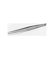 Weber Smd 3102 Mikro Montaj Cımbızı 180 MM - GERMANY