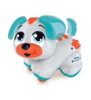 Baby Clementoni Sevimli İnteraktif Köpekçik 17463