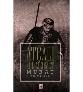 Atçalı Kel Mehmet