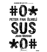 Peter Pan Ölmeli