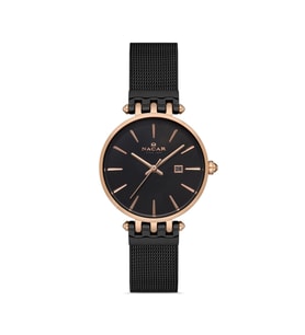 NACAR NC34-390506-RBM