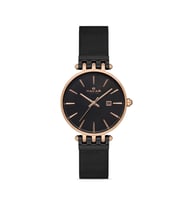 NACAR NC34-390506-RBM