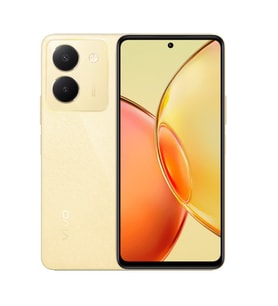 Vivo Y36 Uyumlu Ön Body Şeffaf Ultra Ekran Koruyucu Nano Jelatin