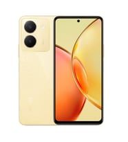Vivo Y36 Uyumlu Ön Body Şeffaf Ultra Ekran Koruyucu Nano Jelatin