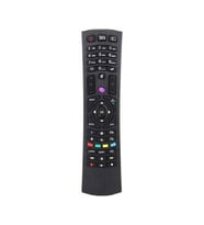 Vestel 48FD5400 Uydu Alıcılı LED TV KUMANDASI