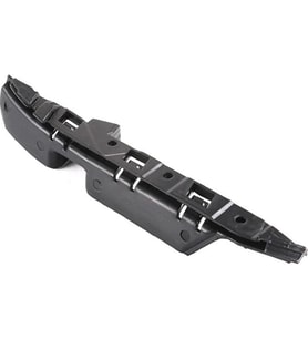 BMW E60+LCI 2004-2009 Tampon Braketi Ön Üst Sağ 51117033706 Wender