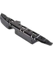 BMW E60+LCI 2004-2009 Tampon Braketi Ön Üst Sağ 51117033706 Wender