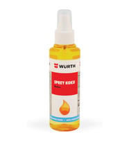 Würth Sprey Araç Ve Oto Kokusu 150 ml / Kavun - Melon