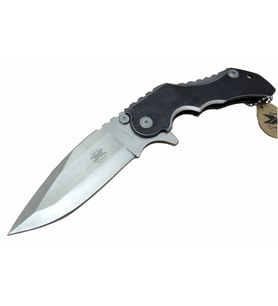 Gear Tyran Wl 2373 23 Cm - Otomatik, Kılıflı