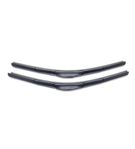 Opel Combo B 1994-2001 45x45cm Ön Cam Silecek Takımı