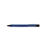 Lamy Safarı Tukenmez Kalem Metal Klıps Mavı