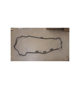 Opel Astra J 2012- Insignia A 2.0 2008-2017 &Uuml;st Kapak Contasi Tek 713936400 Wisco
