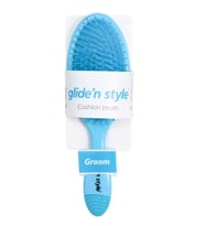 GLIDE N STYLE  AÇMA TARAMA FIRÇASI