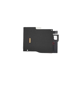 Galaxy Note 10 Plus N975f İle Uyumlu NFC Kablosuz Şarj Flex İthal