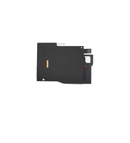 Galaxy Note 10 Plus N975f İle Uyumlu NFC Kablosuz Şarj Flex İthal