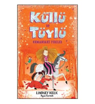 Küllü ve Tüylü