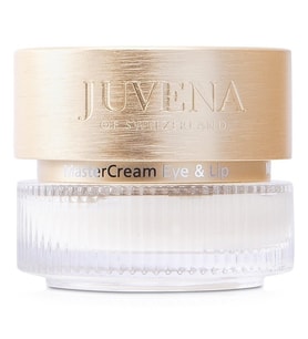 Juvena Master Cream Eye Lip 20ml
