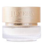 Juvena Master Cream Eye Lip 20ml