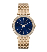 Michael Kors MK3406 Bayan Kol Saati