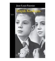 Küçük Kardeşim