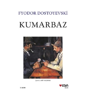Kumarbaz