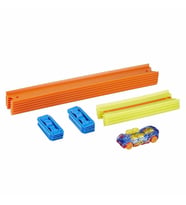 Hot Wheels Track Builder Temel Pist Seti GVG13