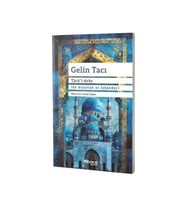 Gelin Tacı İskenderi