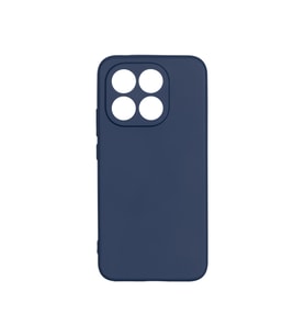 Xiaomi 15T Uyumlu Kılıf Zore Biye Silikon
