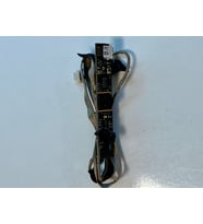 HP Compaq 615 001-48243LHC01 CNF8243-A3 Webcam