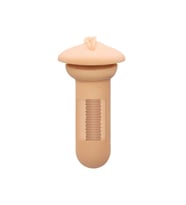 2+ Vagina Sleeve C