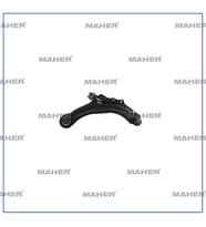 ALT SALINCAK MEGANE II 02>08 SCENIC II 04>09 ROTILLI SAC 18MM ALT SAG