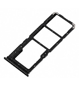 AXYA Vivo Y15-2019 Sim Tepsisi Sim Yuvası Sim Aparatı Sim Çekmecesi Sim Tray