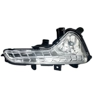 Kia Sportage Tek Duylu Sol Sis Lambası 2011-2015