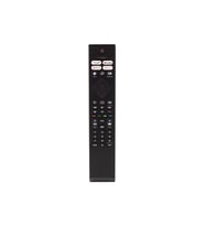 Philips 4k Uhd Android Tv 50pus7906/62 / 43pus7906 / 55pus7906 / 65pus7906 / 70pus7906 Kumandası (Siyah)