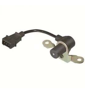 MAGNETI MARELLI 359000600150 Krank Sensoru 770085931 7702218699