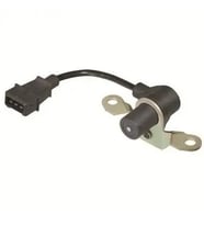 MAGNETI MARELLI 359000600150 Krank Sensoru 770085931 7702218699