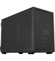 Lian Li B4 Mesh Siyah Matx Kasa (G99.B4X.00)