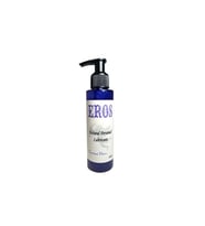 Coconut Flavor Natural Personal Lubricant 125ml Hindistancevizi Aromalı Kayganlaştırıcı X2 Adet