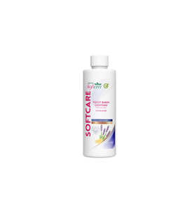 Softem Vücut Losyonu Çocuklar İçin 250 ml