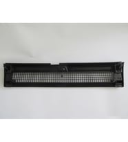 FIAT TIPO- 93/00; ÖN PANJUR SİYAH İÇ DIŞ KOMPLE 1865-2344 170675099-170613080
