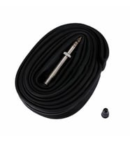 İç Lastik 700x25-32 Fv 48mm 28 Jant İnce Sibop Adhere