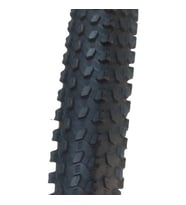 BİSİKLET 26 X 2.10 MTB DAĞ ZIRHLI DIŞ LASTİK