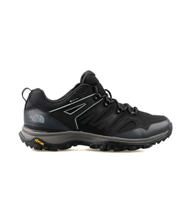 The North Face M Hedgehog Gore-Tex Unisex Trekking Ayakkabısı NF0A8AA9KT01 Siyah