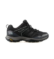 The North Face M Hedgehog Gore-Tex Unisex Trekking Ayakkabısı NF0A8AA9KT01 Siyah